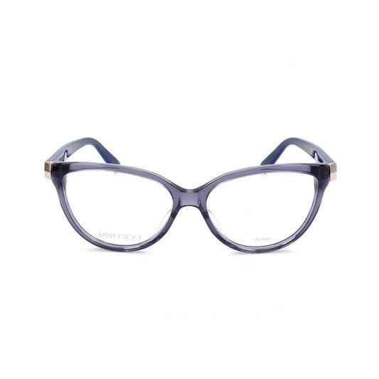 Jimmy Choo JC226