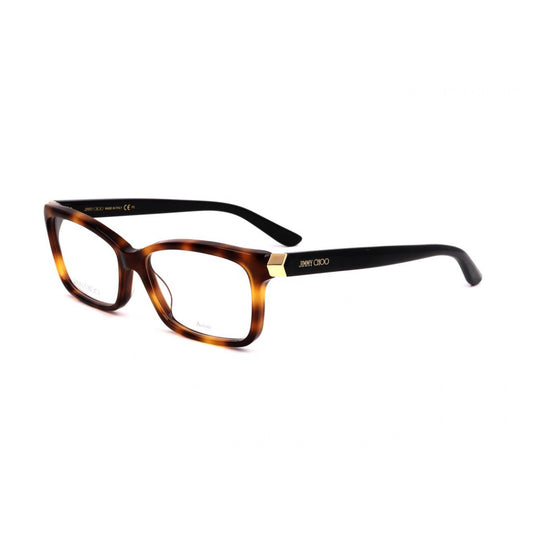 Jimmy Choo JC225