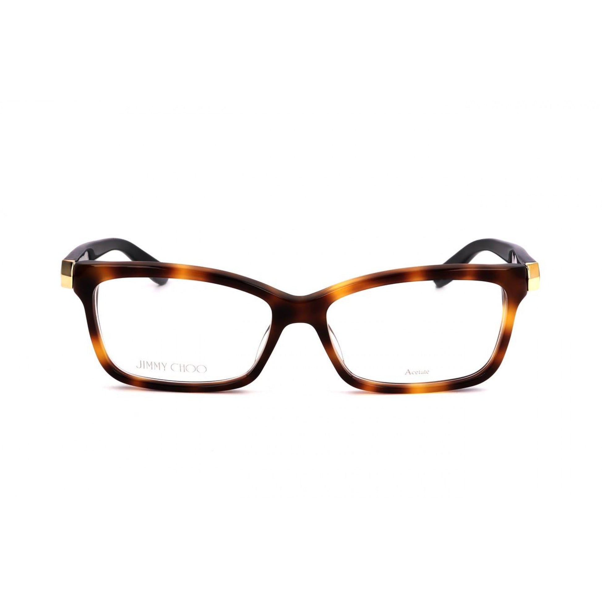 Jimmy Choo JC225