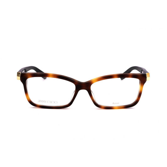 Jimmy Choo JC225