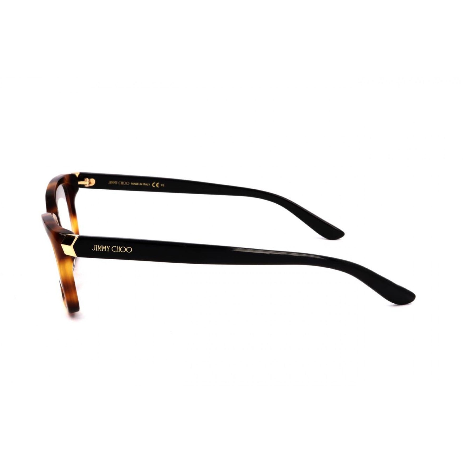Jimmy Choo JC225