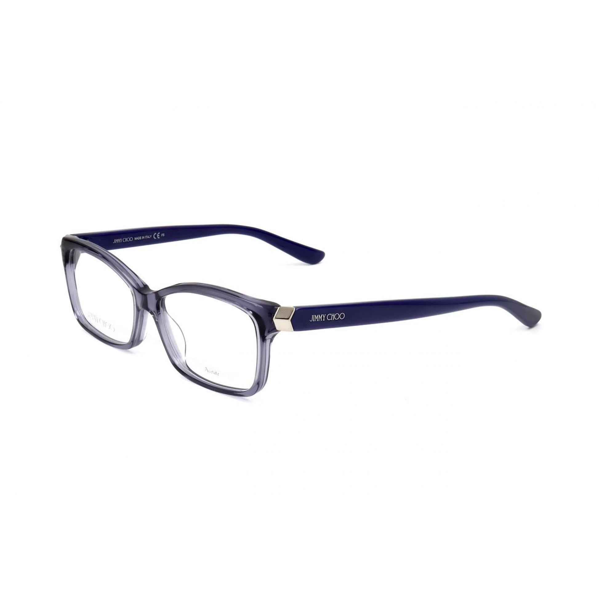 Jimmy Choo JC225