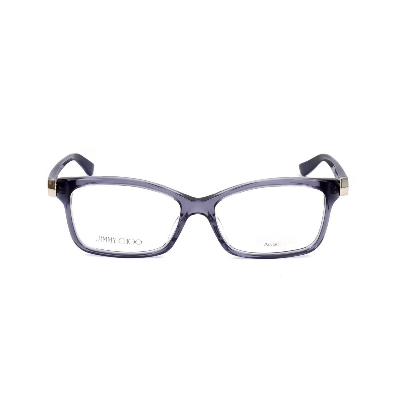Jimmy Choo JC225