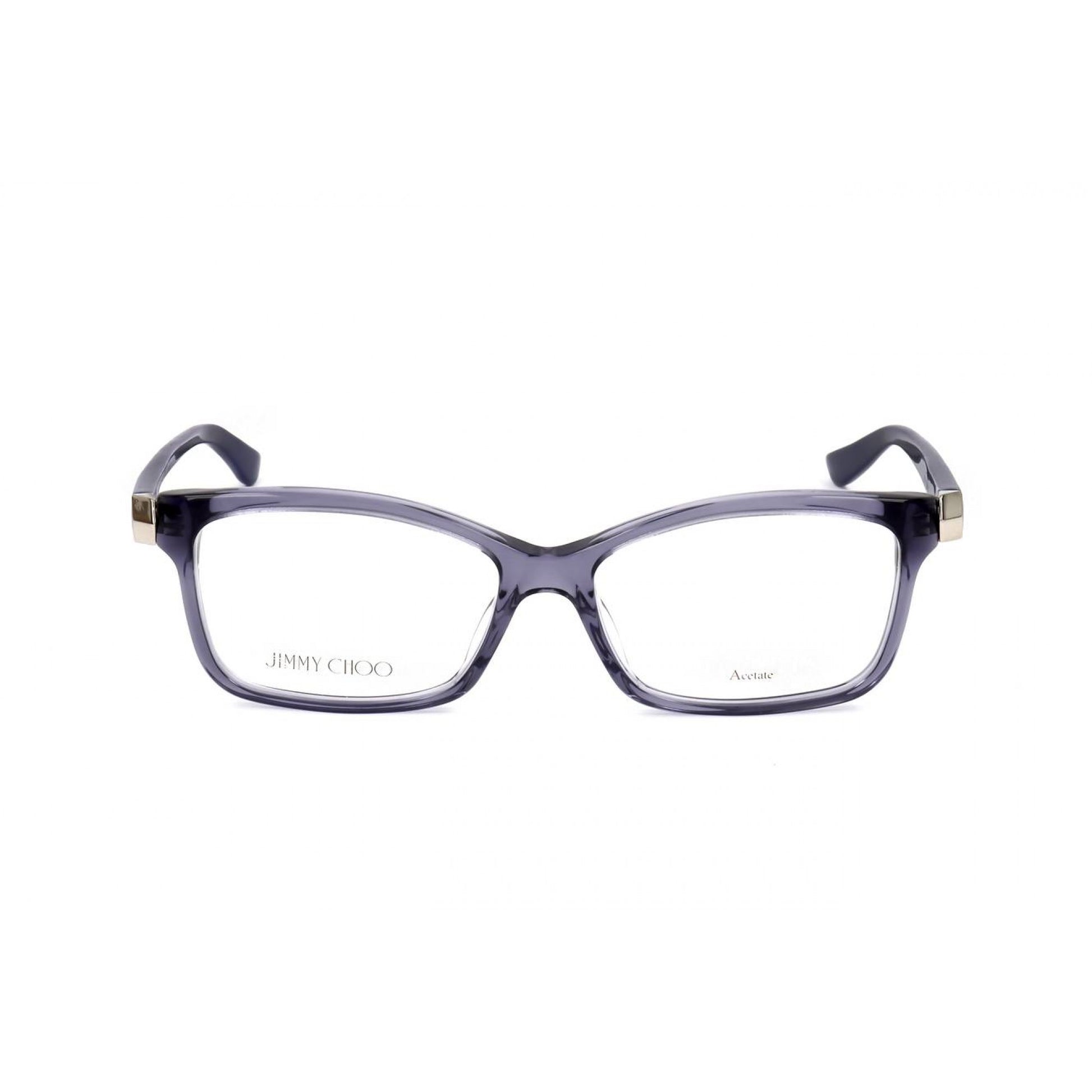 Jimmy Choo JC225