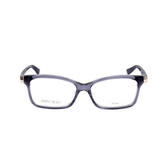 Jimmy Choo JC225