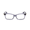 Jimmy Choo JC225