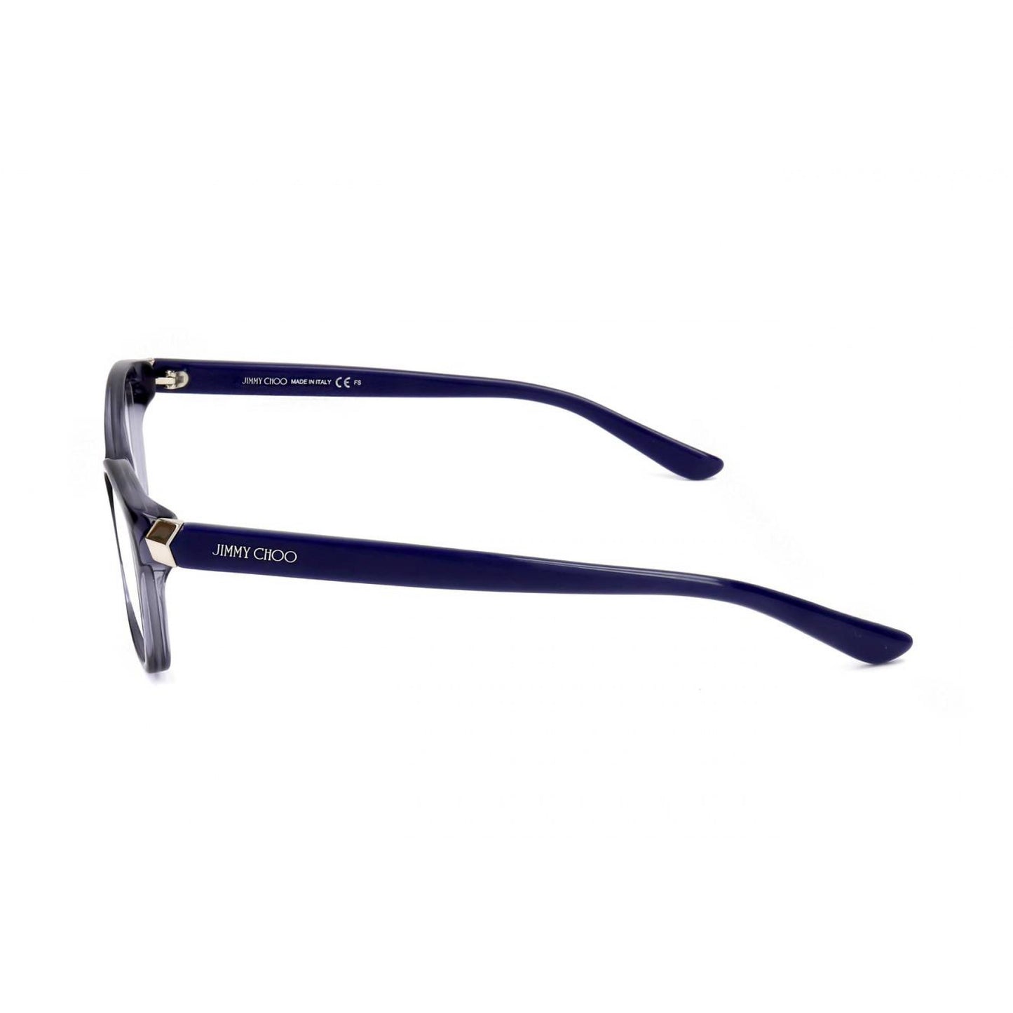 Jimmy Choo JC225