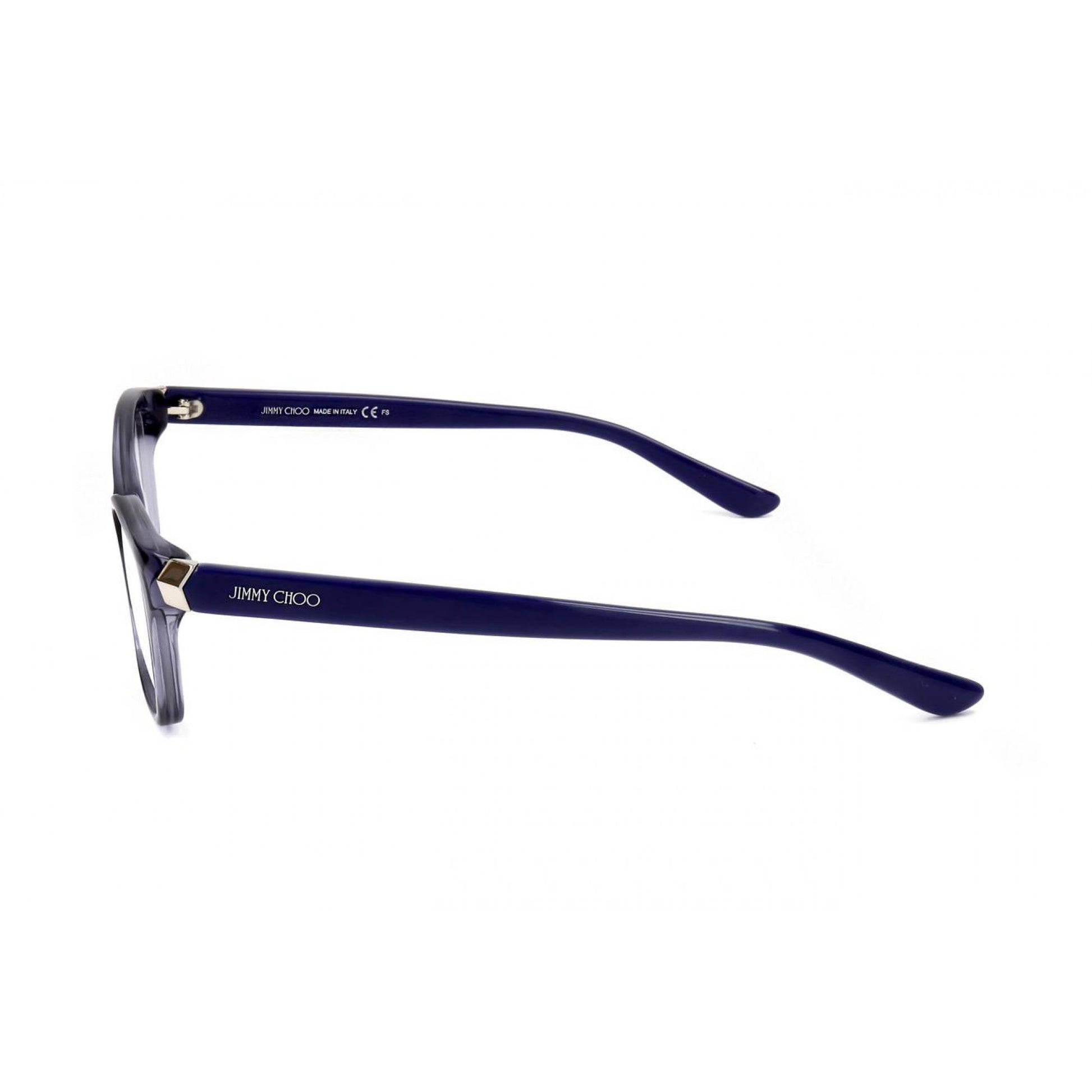 Jimmy Choo JC225