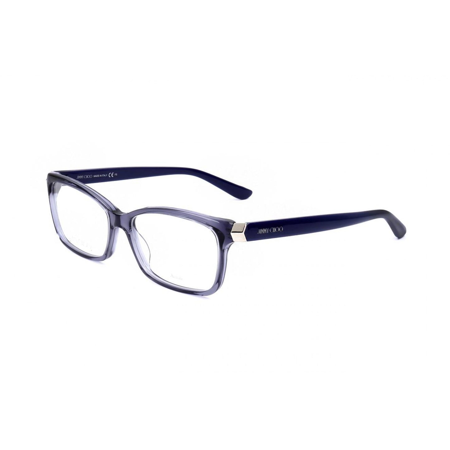 Jimmy Choo JC225