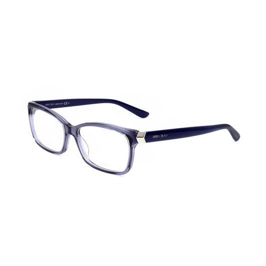 Jimmy Choo JC225