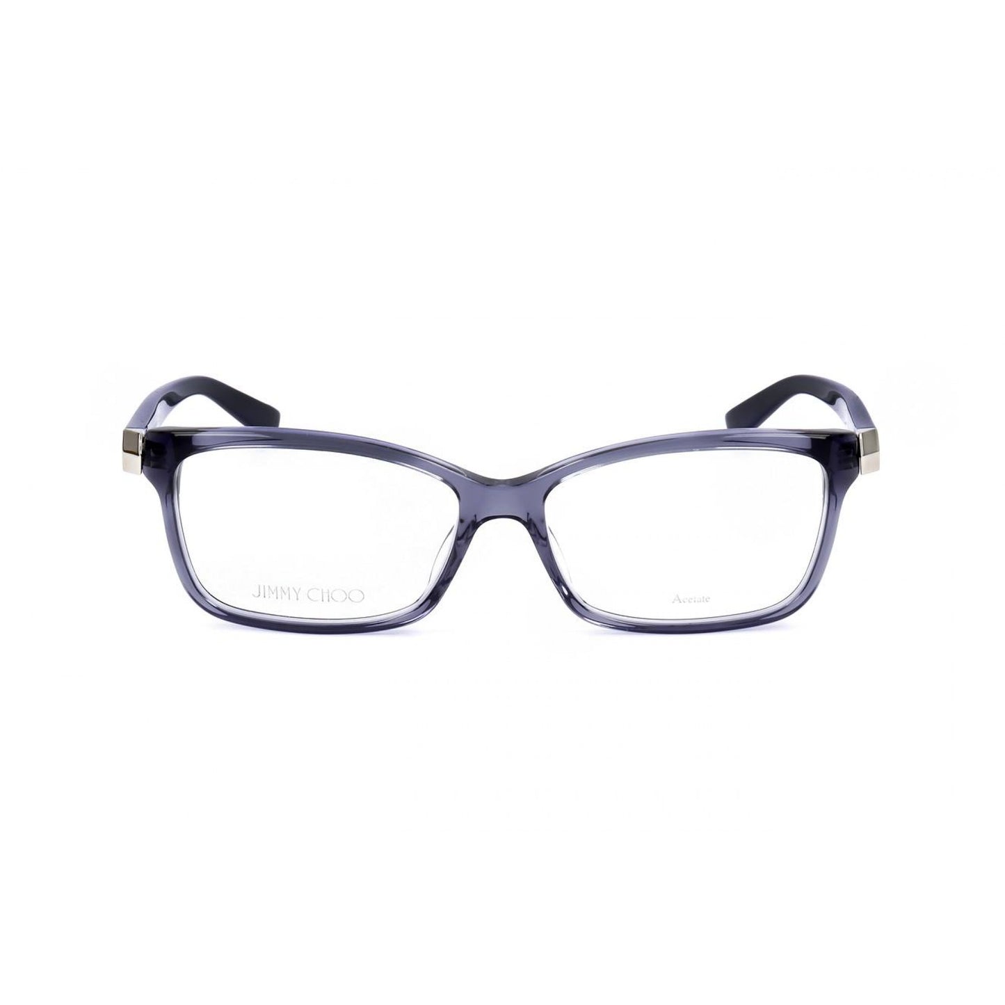 Jimmy Choo JC225