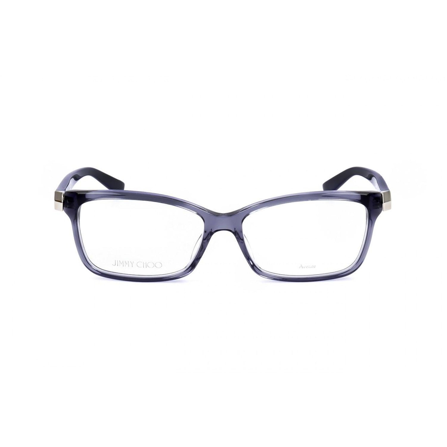 Jimmy Choo JC225