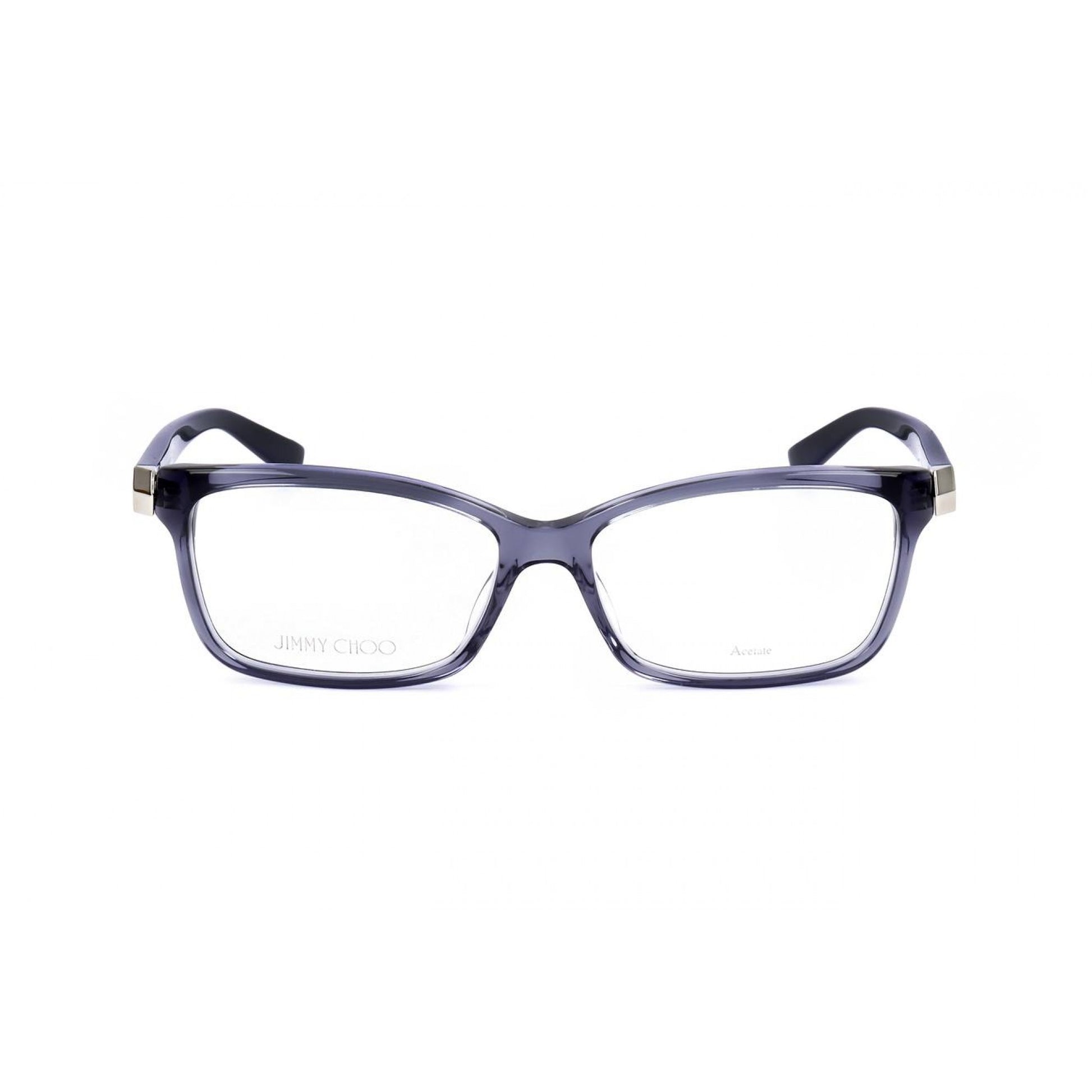 Jimmy Choo JC225