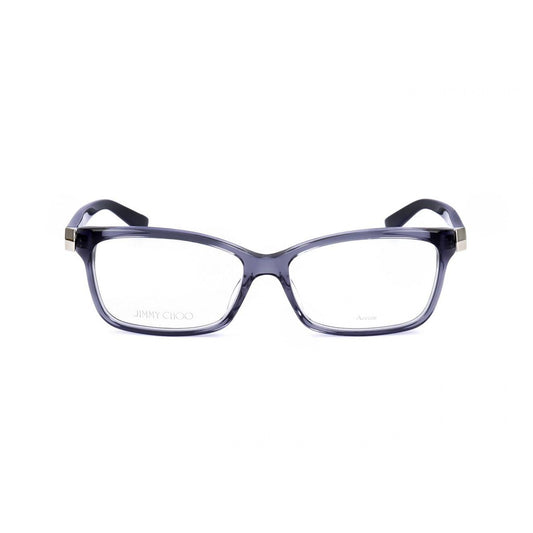 Jimmy Choo JC225