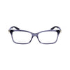 Jimmy Choo JC225