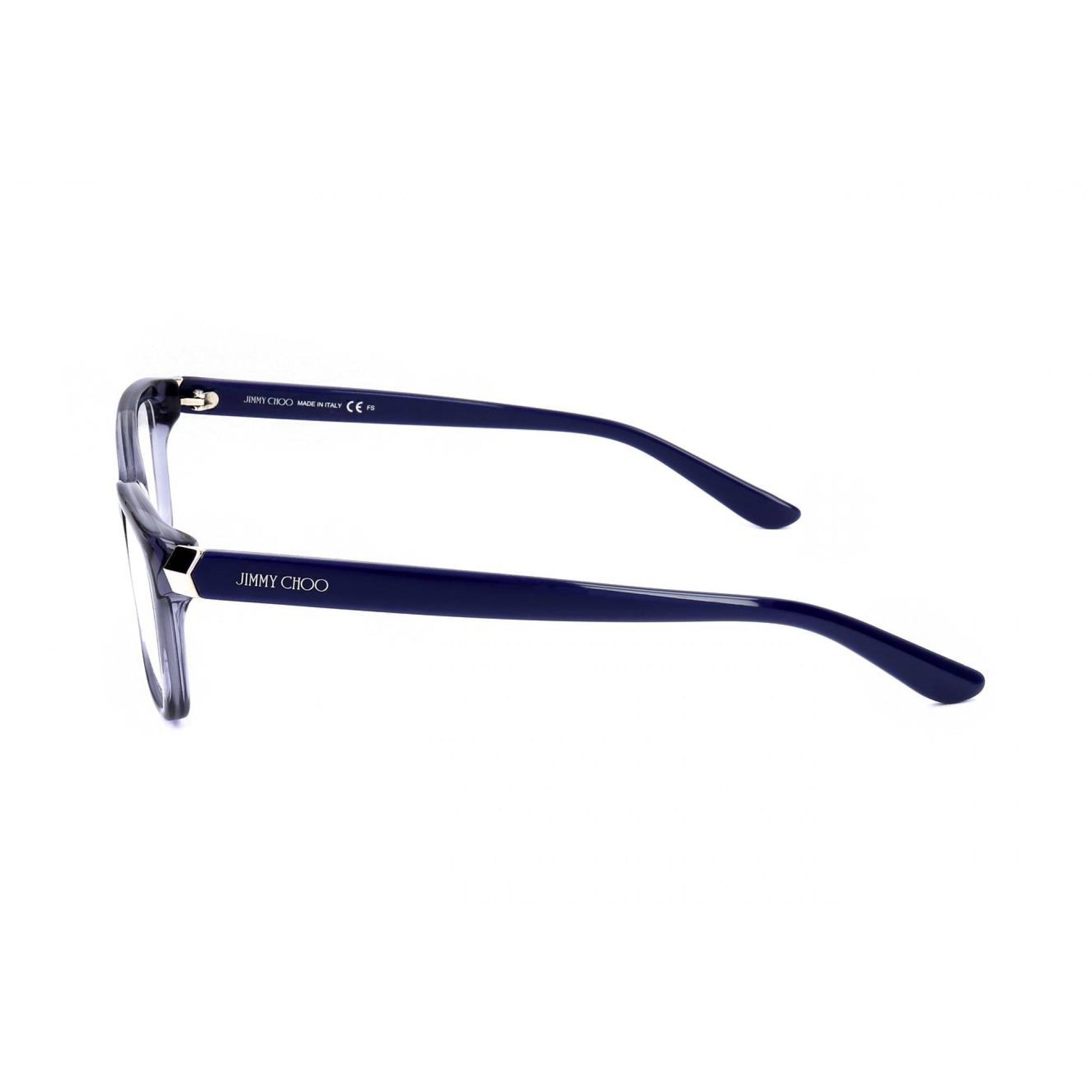Jimmy Choo JC225