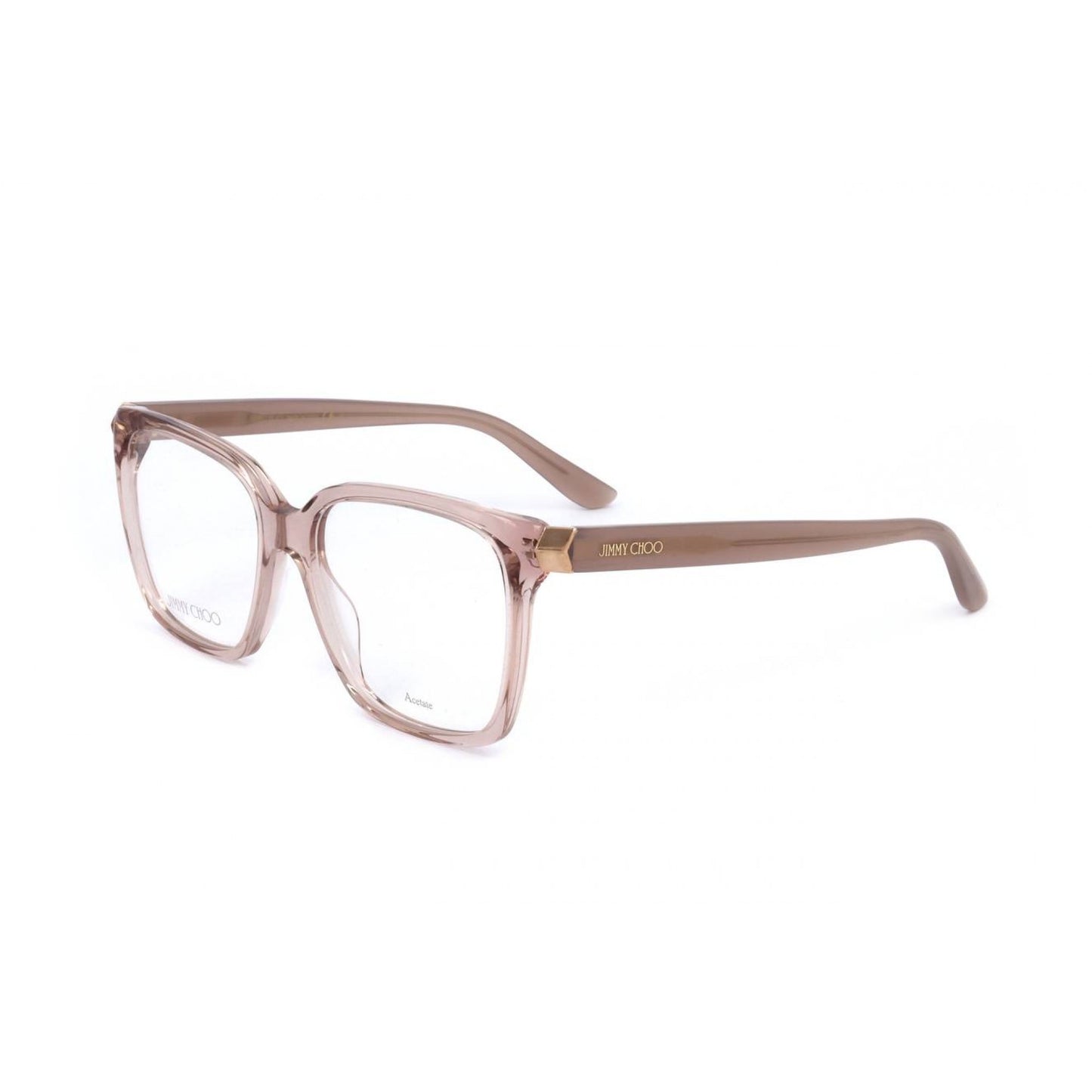 Jimmy Choo JC227
