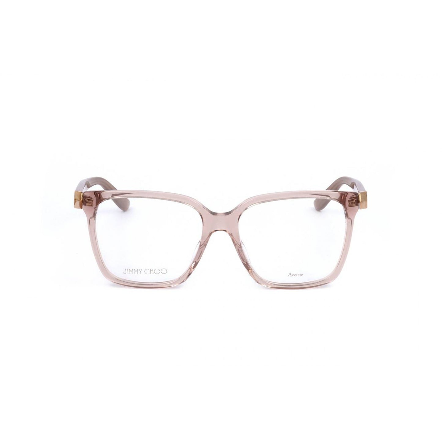 Jimmy Choo JC227