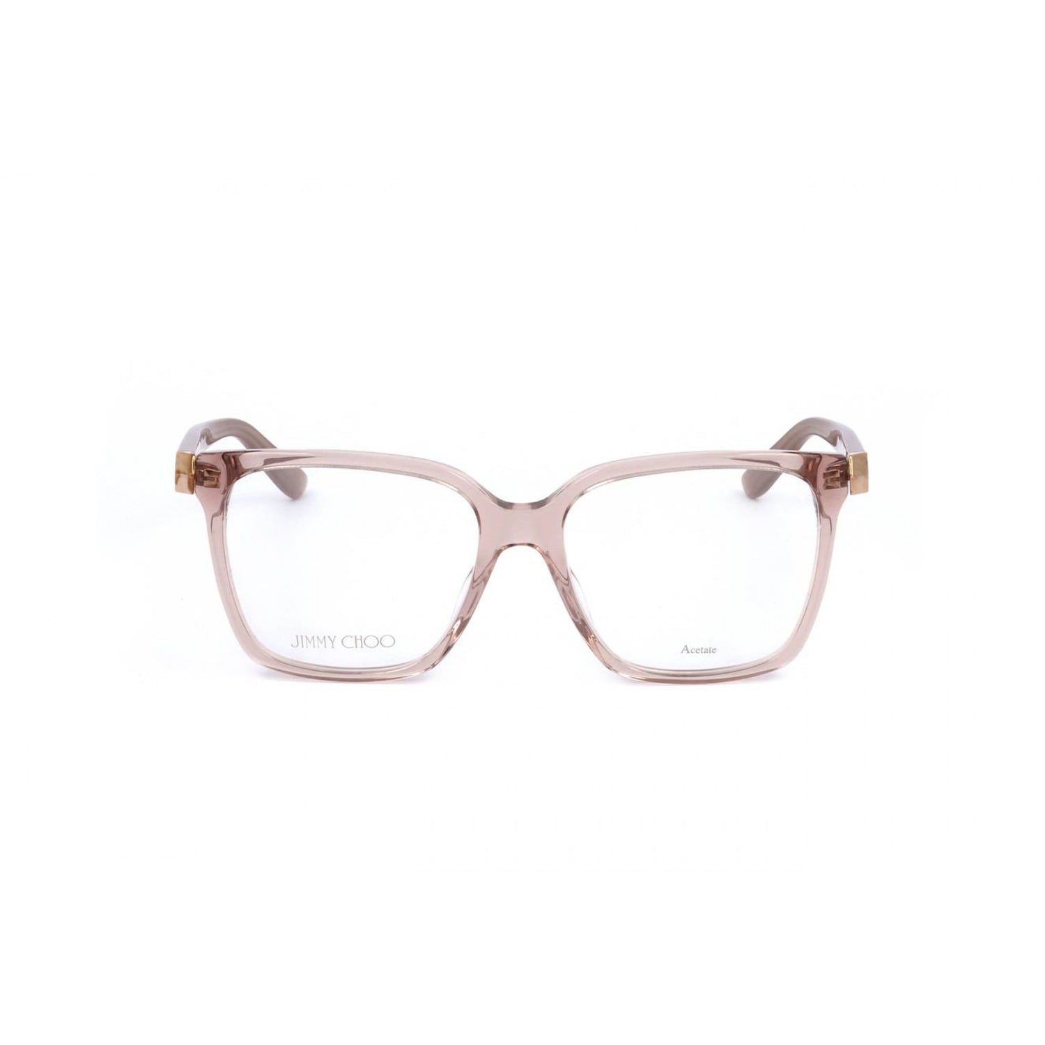Jimmy Choo JC227