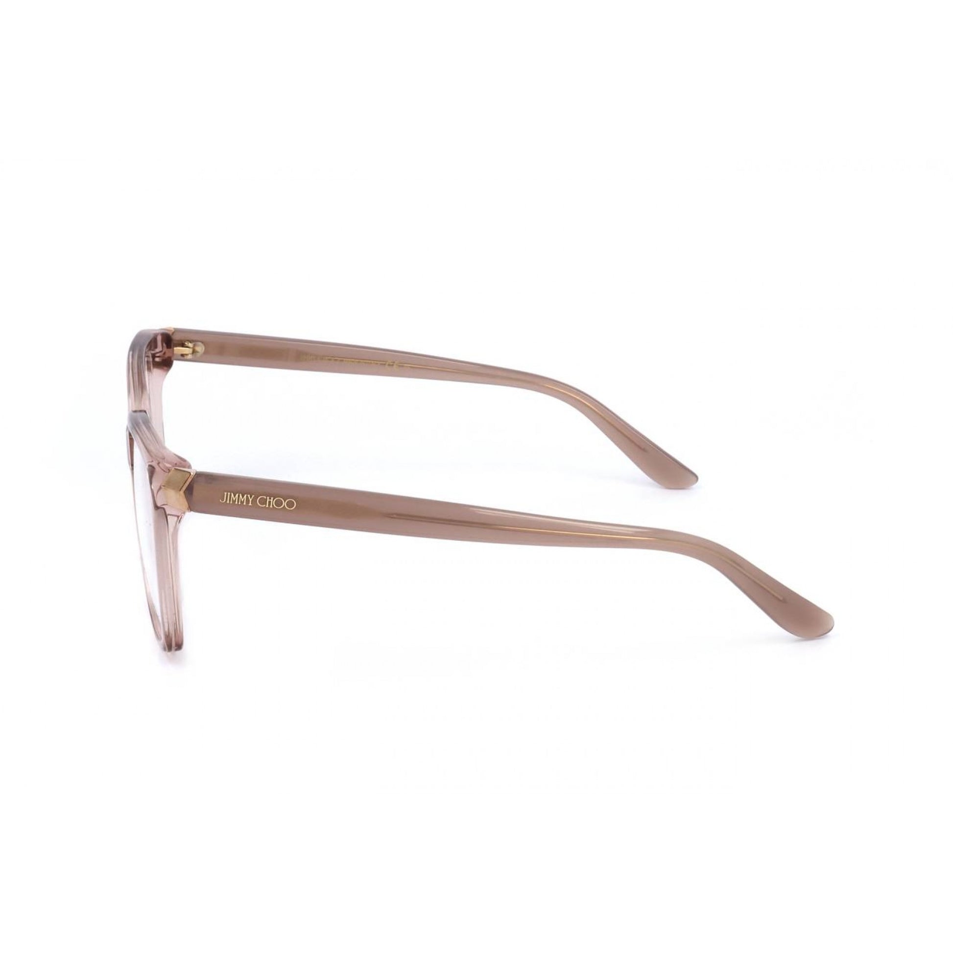Jimmy Choo JC227