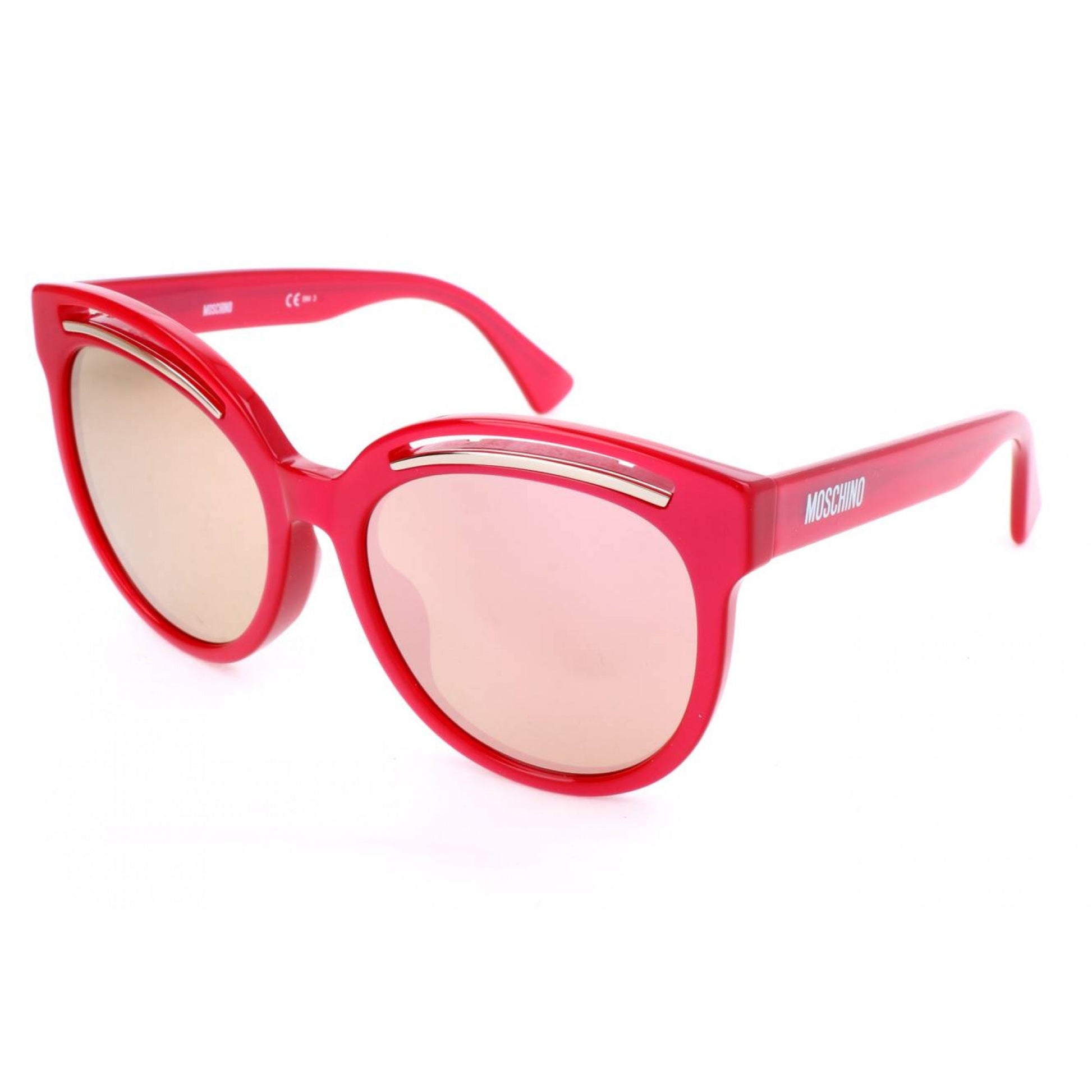 Moschino MOS043/F/S