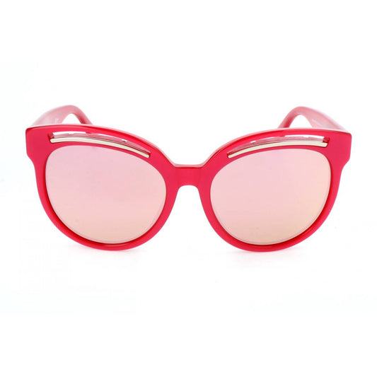 Moschino MOS043/F/S