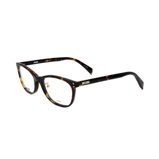Moschino MOS540/F
