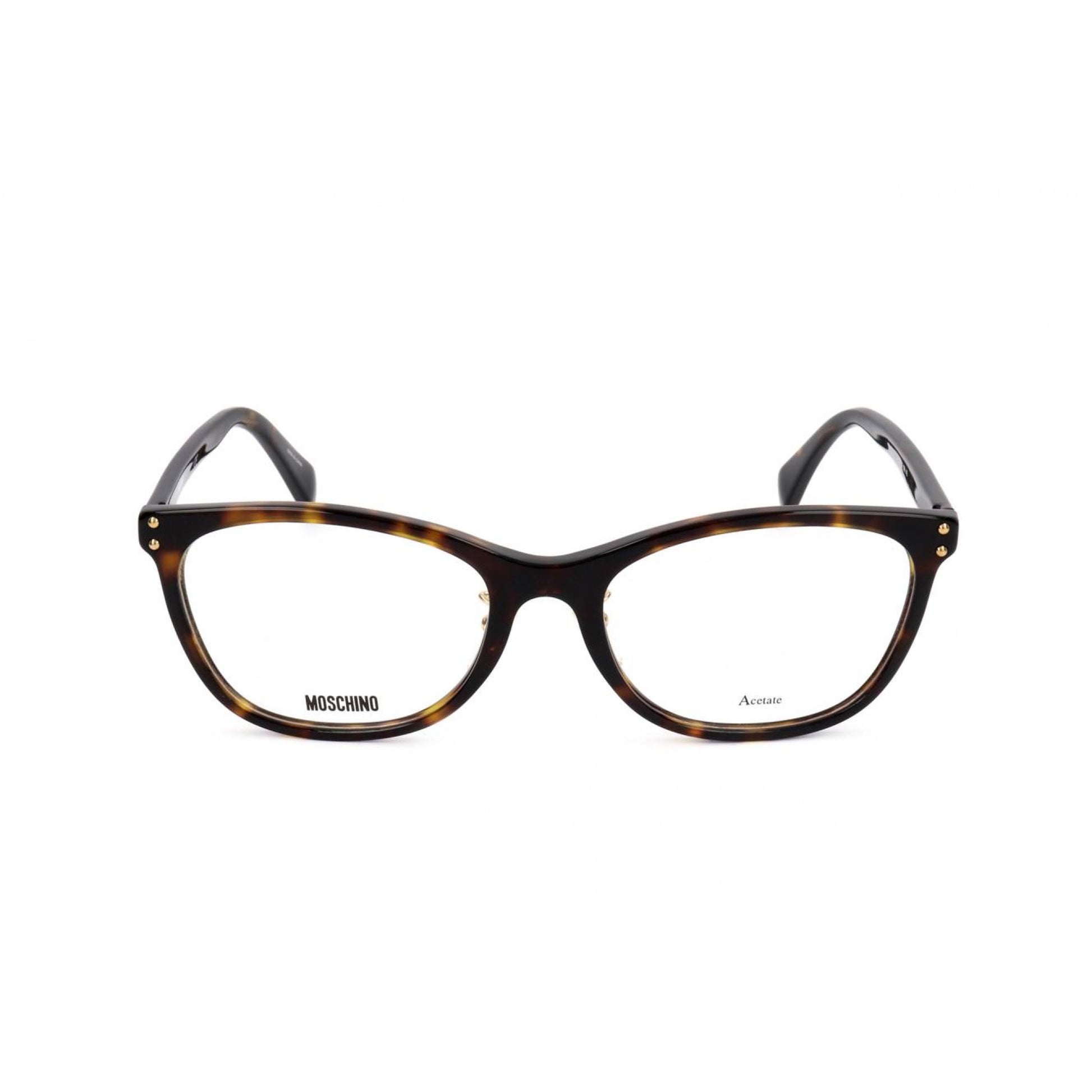 Moschino MOS540/F