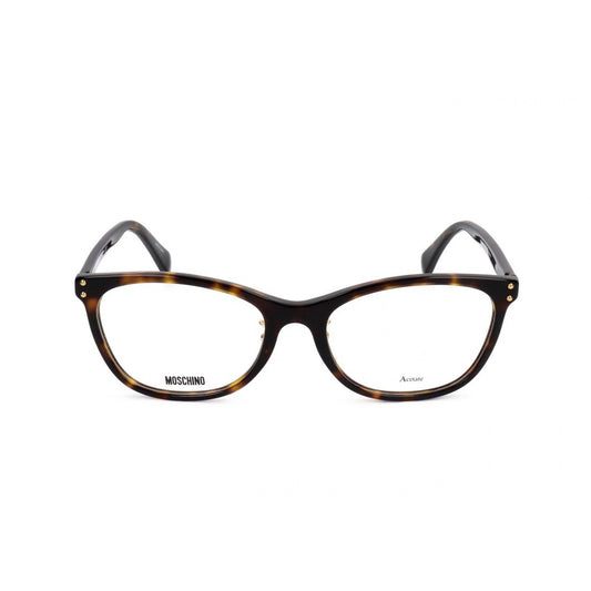 Moschino MOS540/F