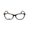 Moschino MOS540/F
