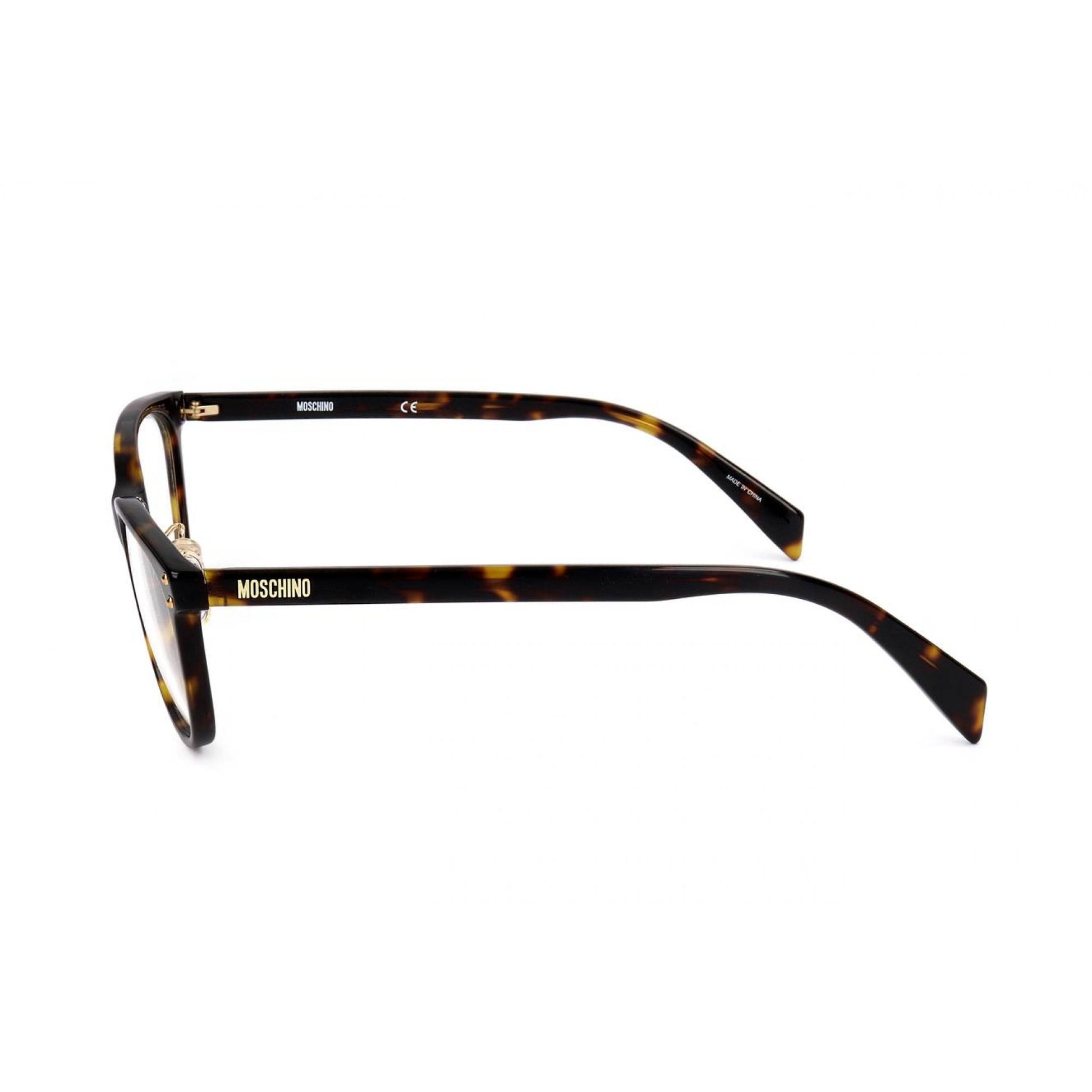 Moschino MOS540/F