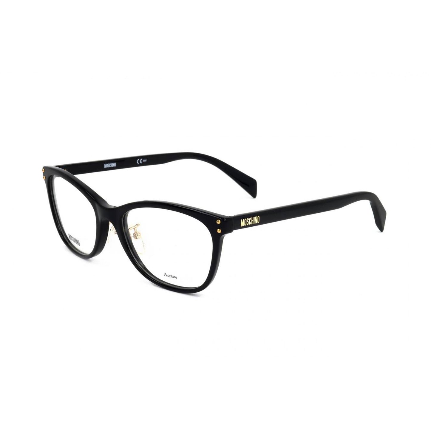 Moschino MOS540/F