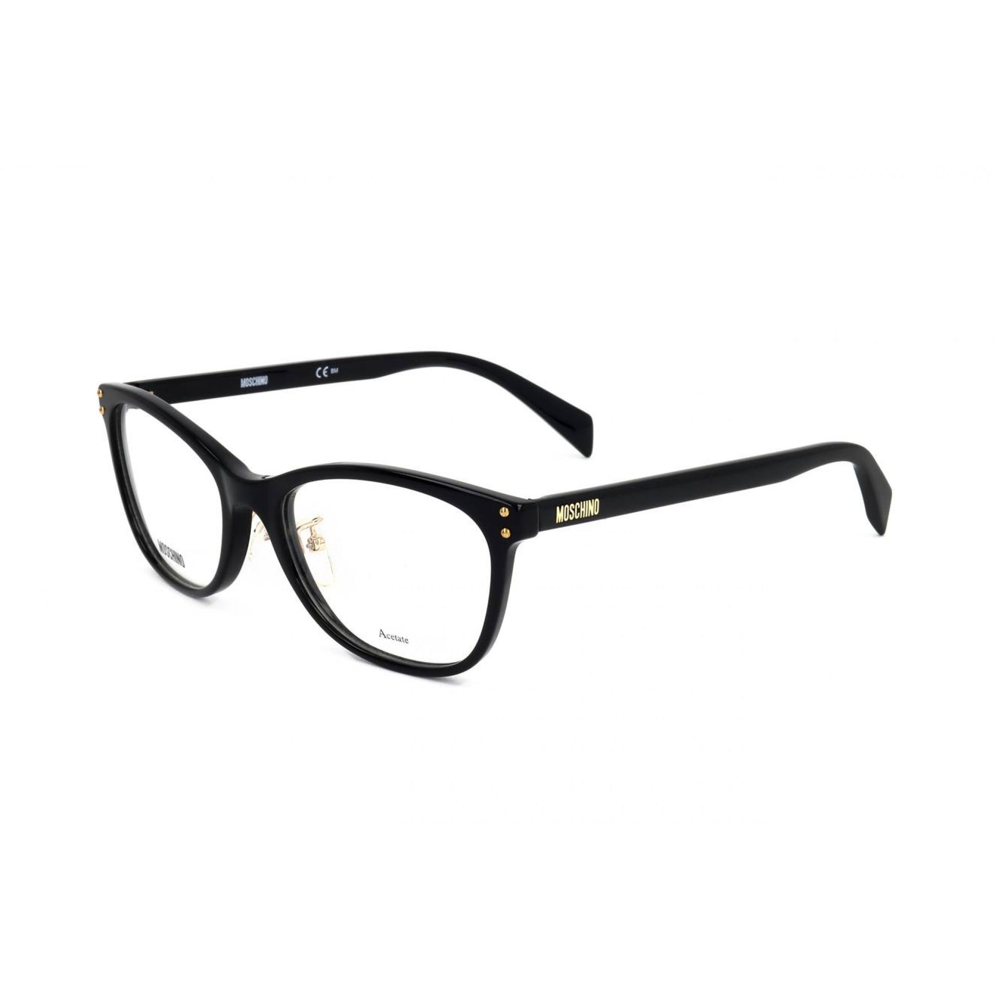 Moschino MOS540/F