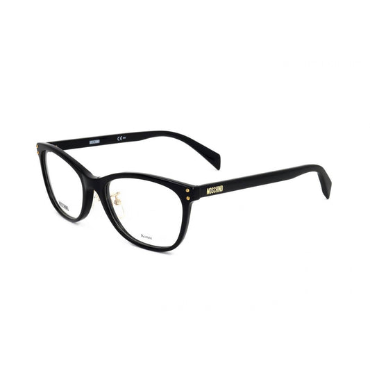 Moschino MOS540/F