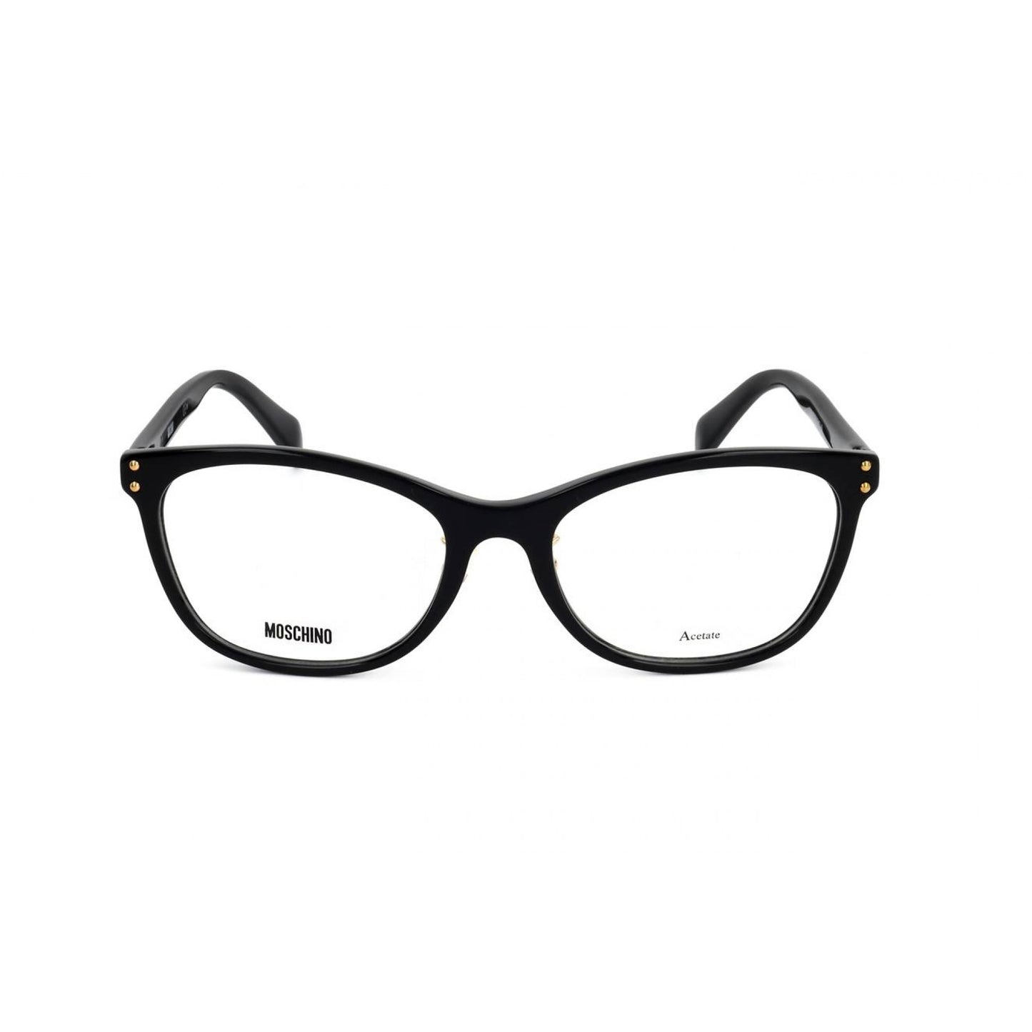 Moschino MOS540/F
