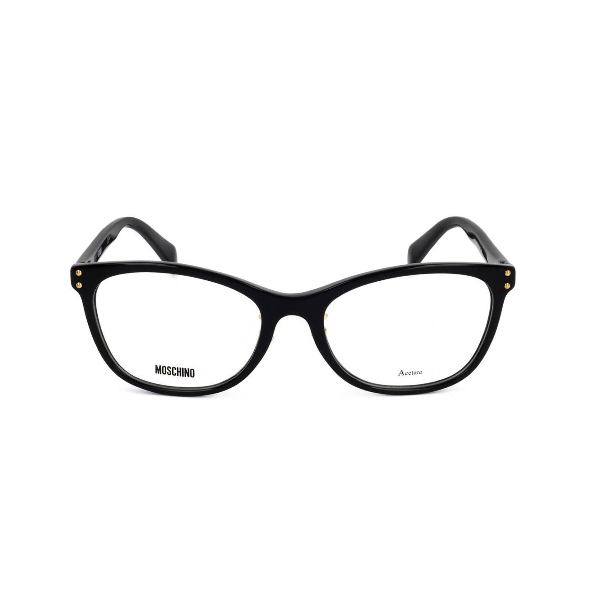 Moschino MOS540/F