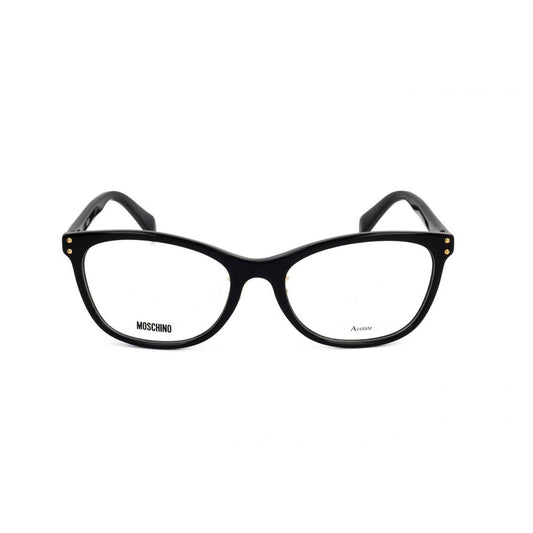 Moschino MOS540/F