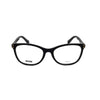 Moschino MOS540/F