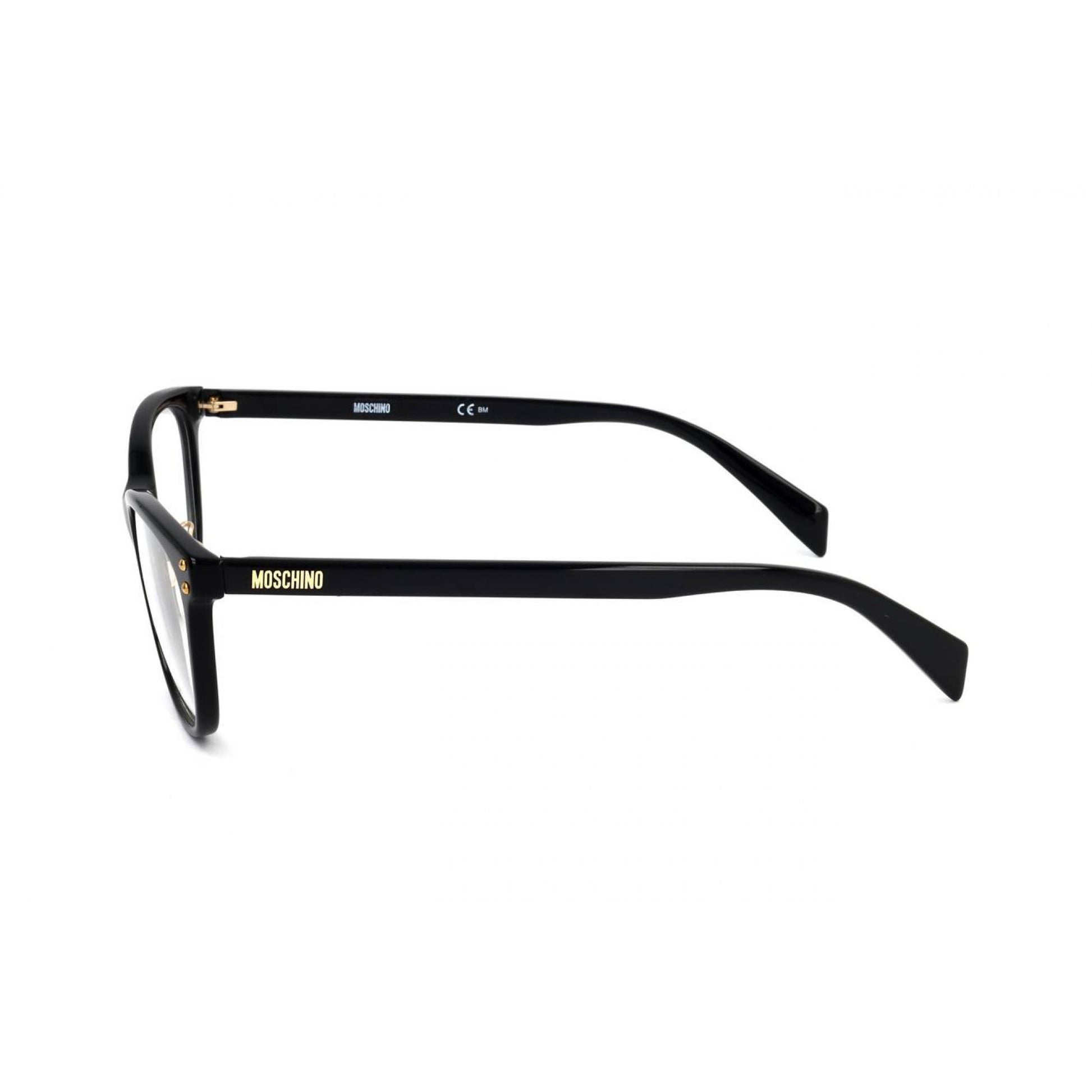 Moschino MOS540/F