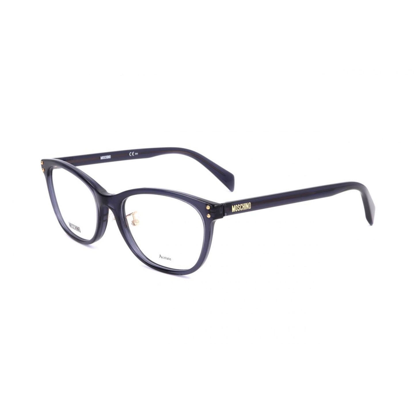 Moschino MOS540/F