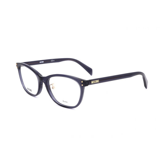 Moschino MOS540/F