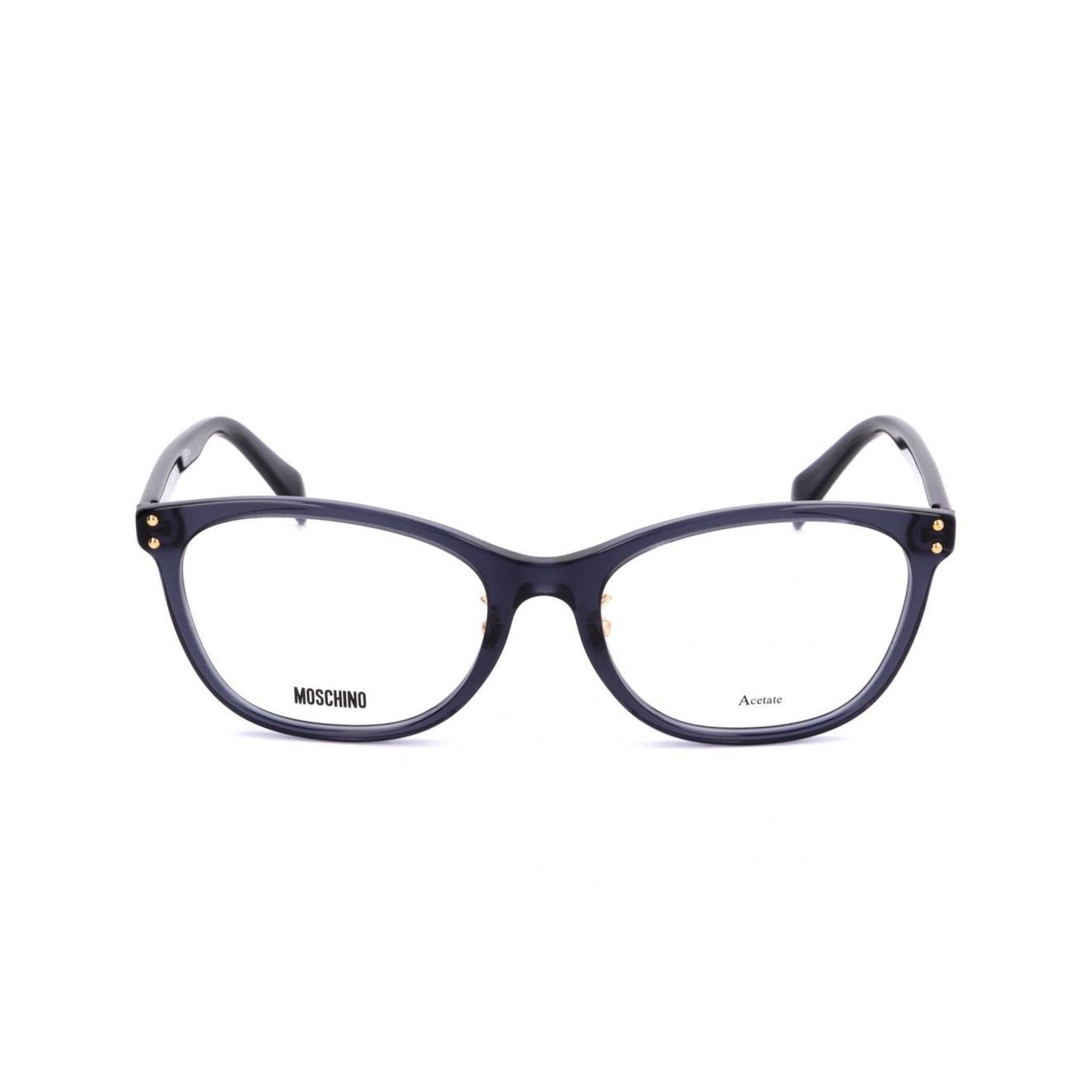 Moschino MOS540/F