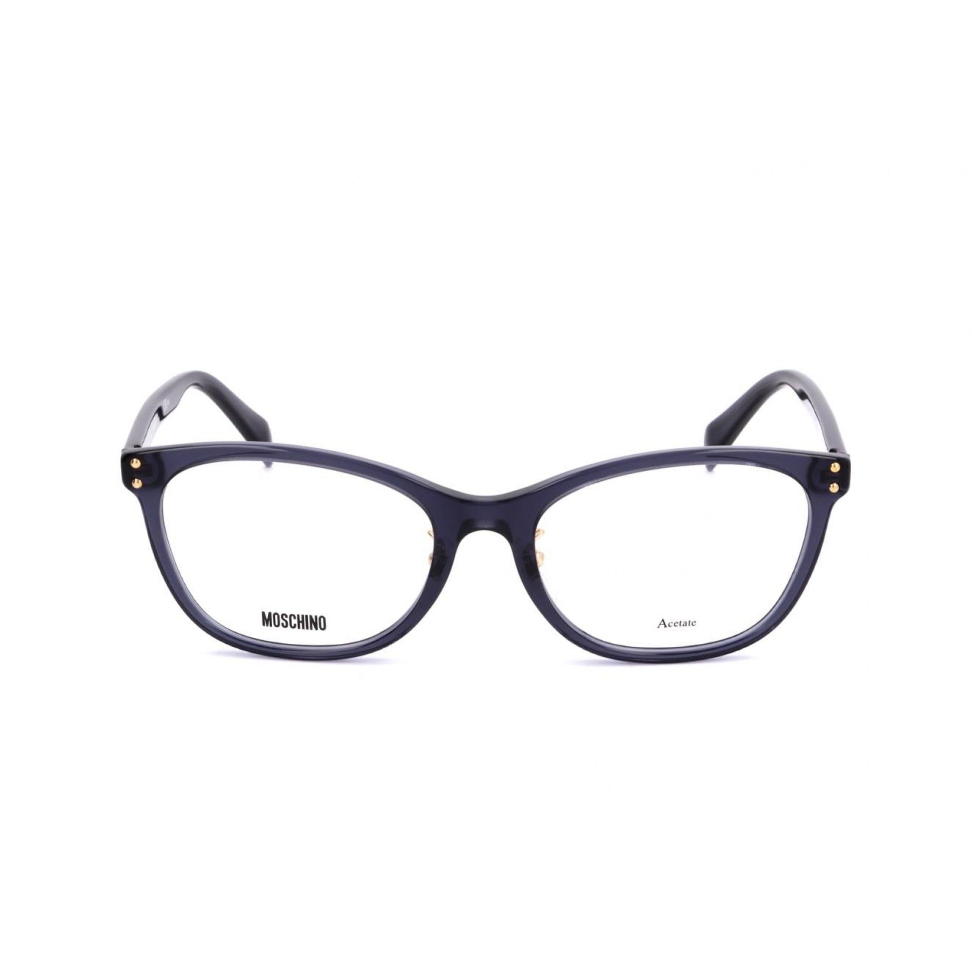 Moschino MOS540/F