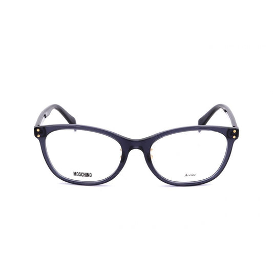 Moschino MOS540/F