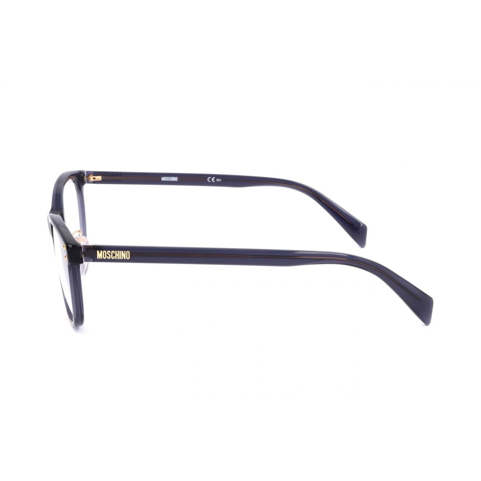 Moschino MOS540/F