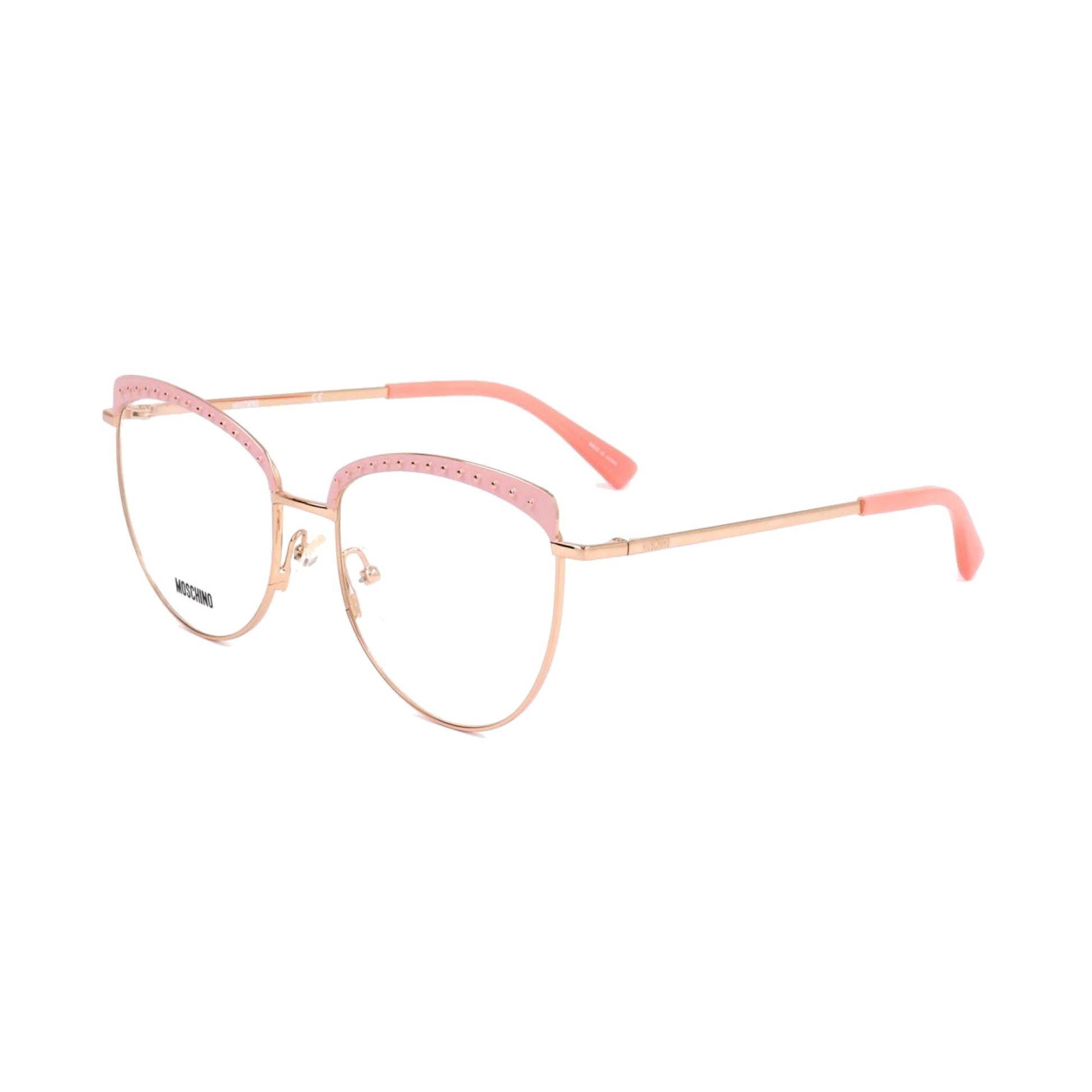 Moschino MOS541/F