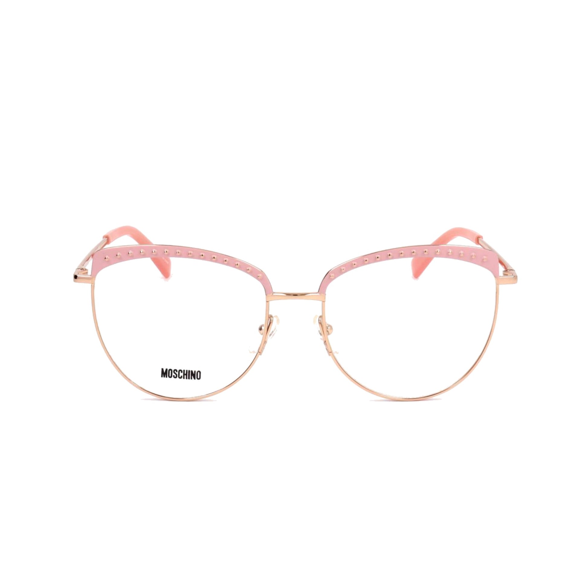 Moschino MOS541/F