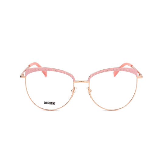 Moschino MOS541/F