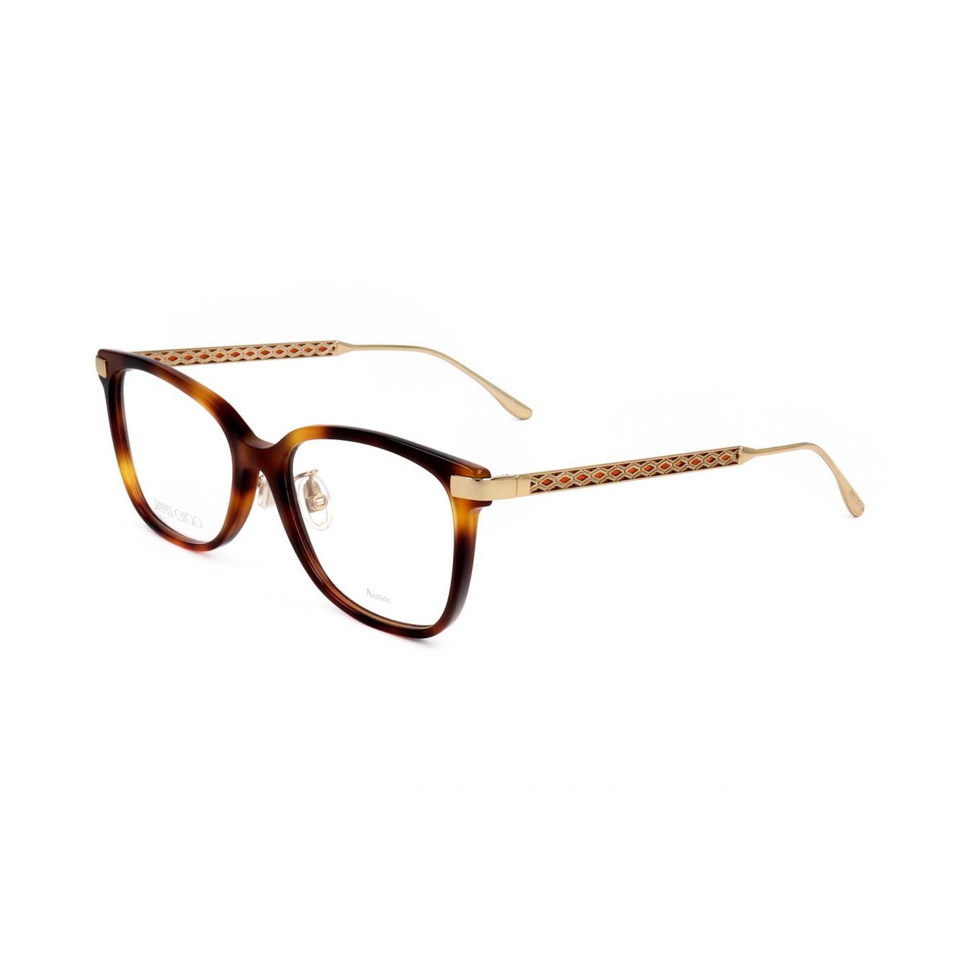 Jimmy Choo JC236/F