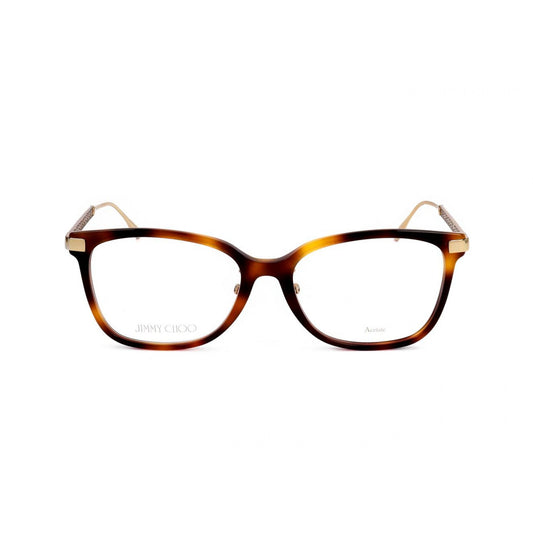 Jimmy Choo JC236/F